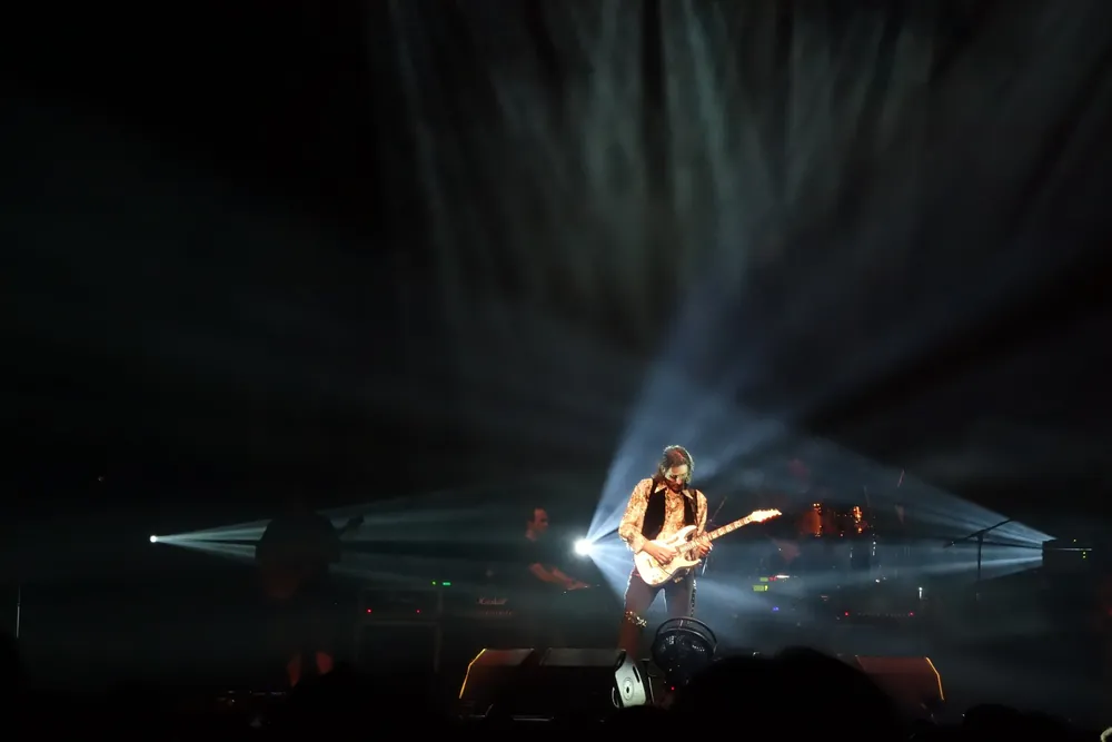 Concerts