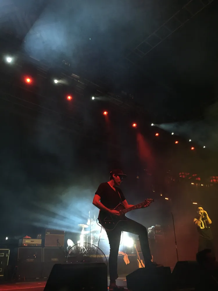 Concerts