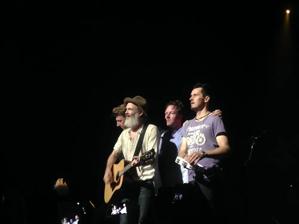 Concerts