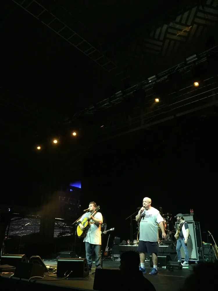 Concerts