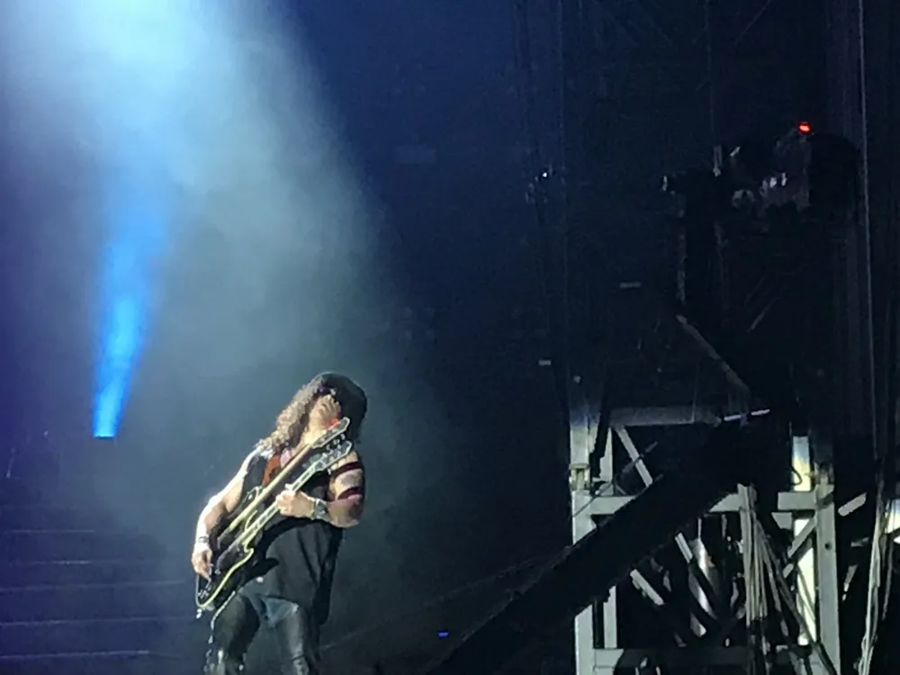 Concerts