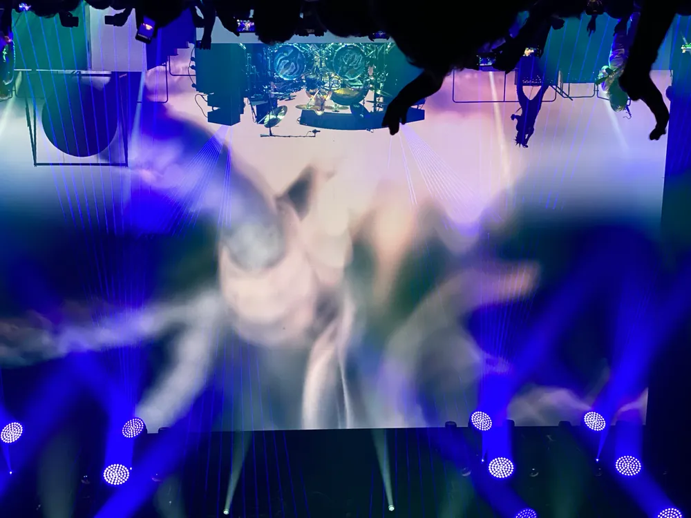 Concerts