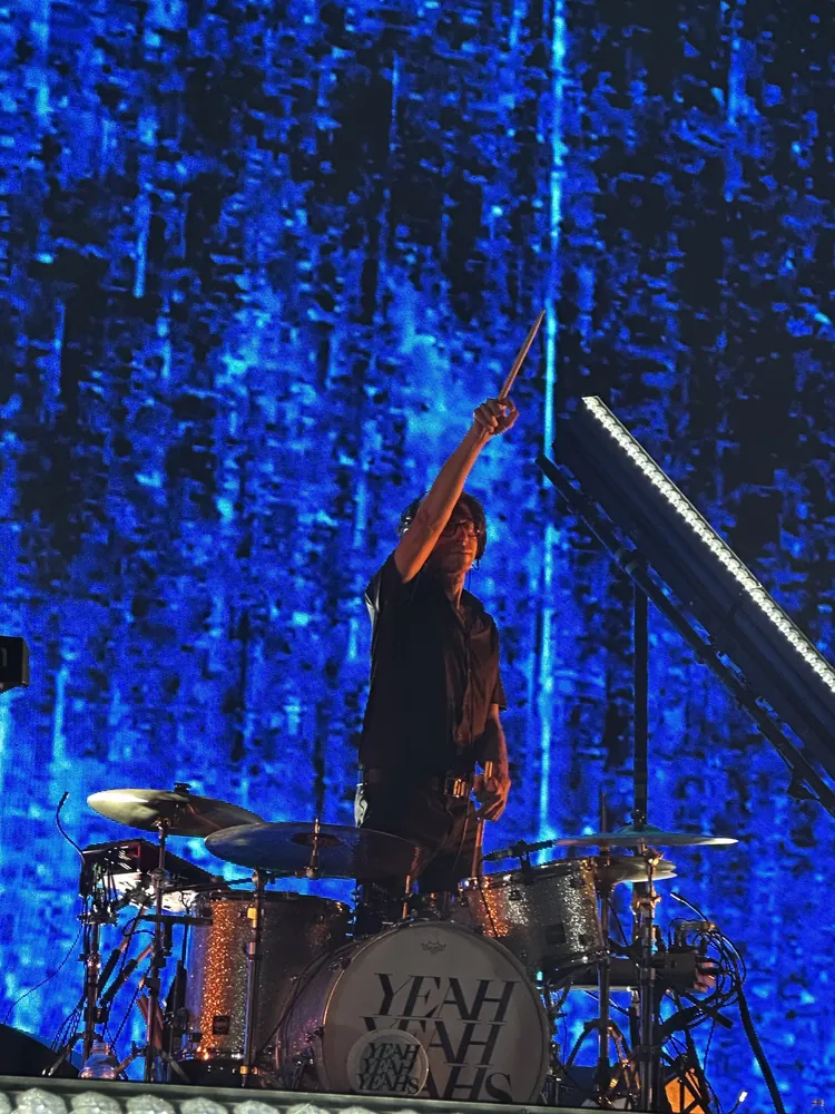 Concerts