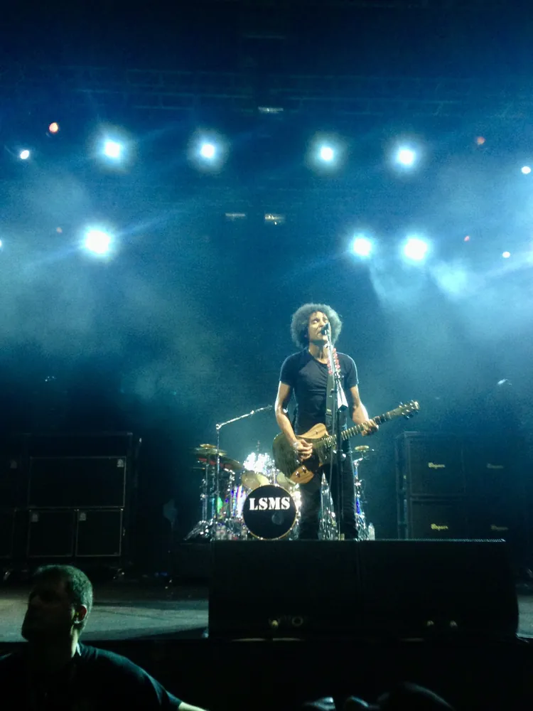 Concerts