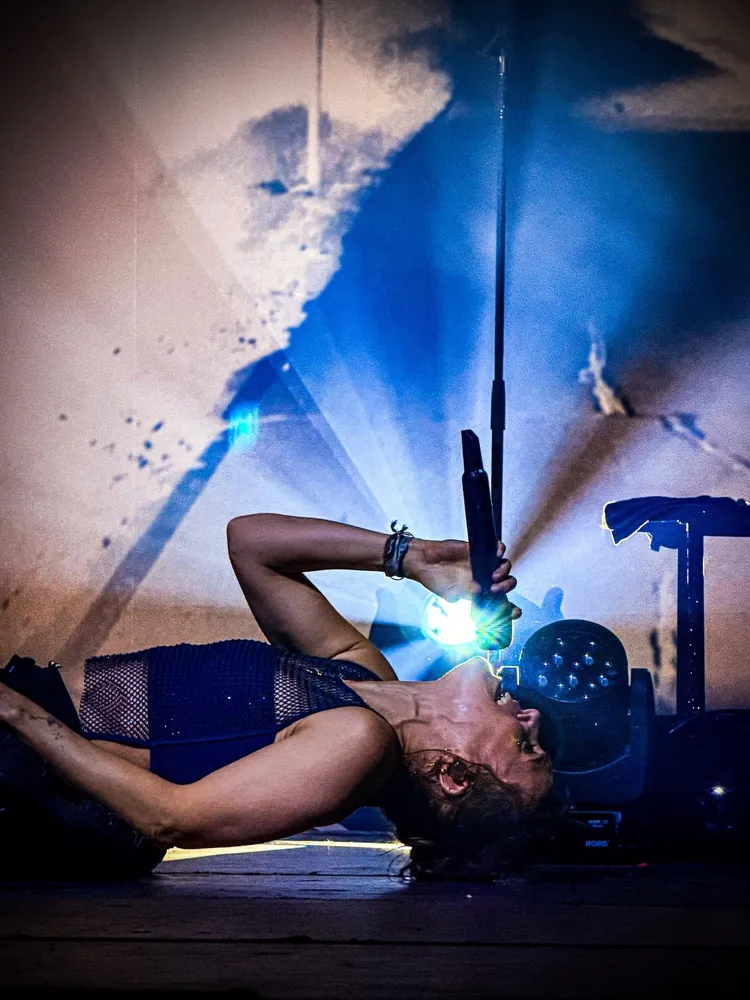 Concerts