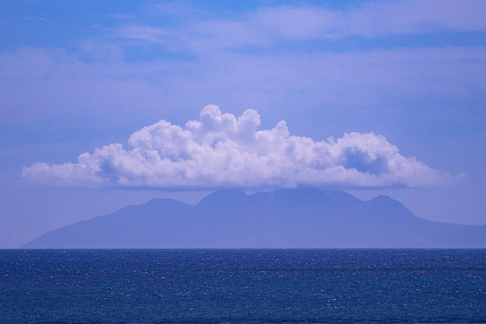Antigua