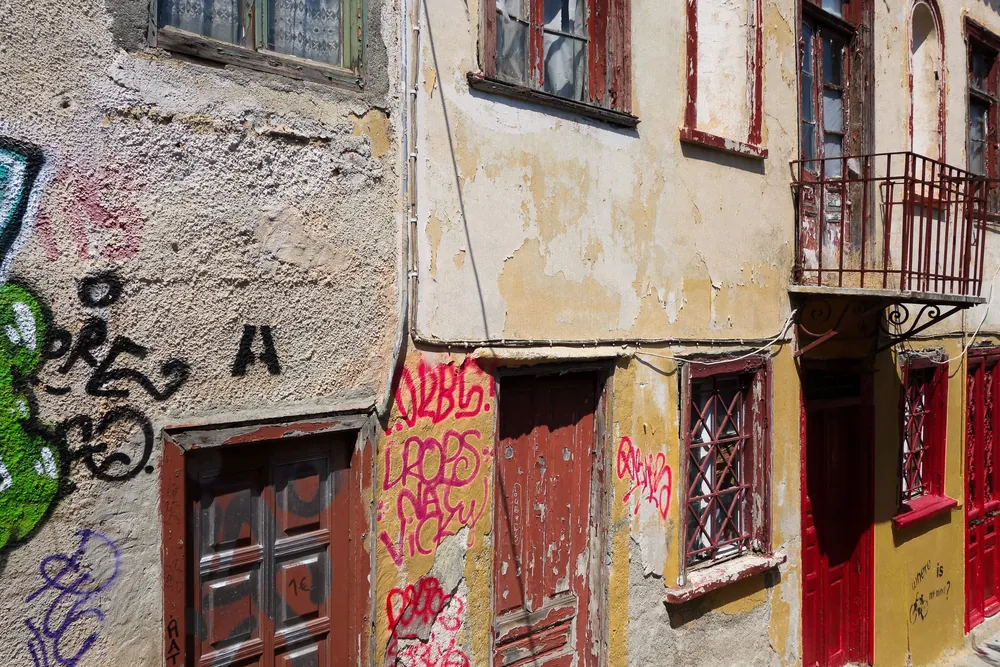 Athens