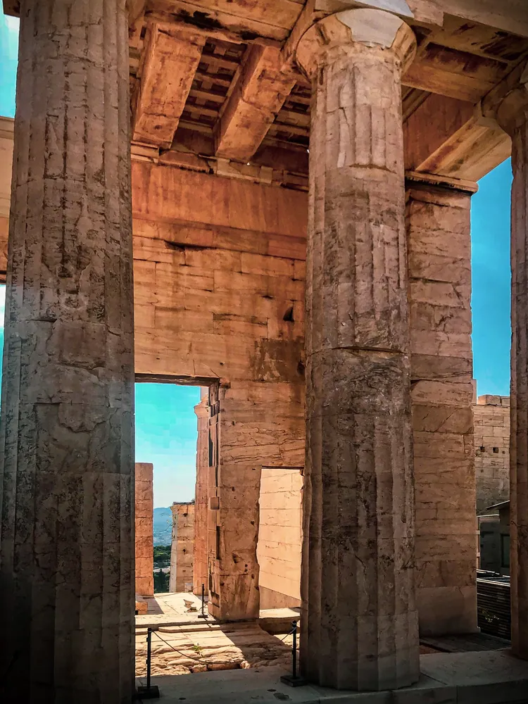 Athens