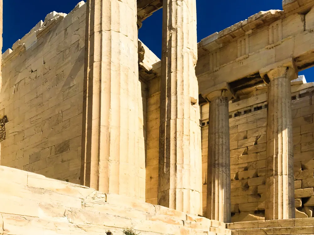 Athens