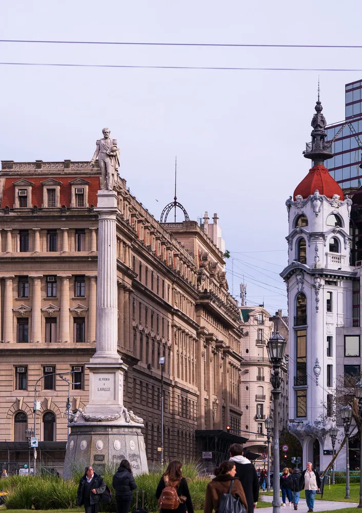 Buenos Aires #2
