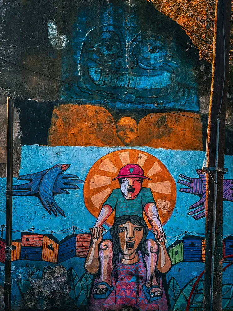 Buenos Aires #2