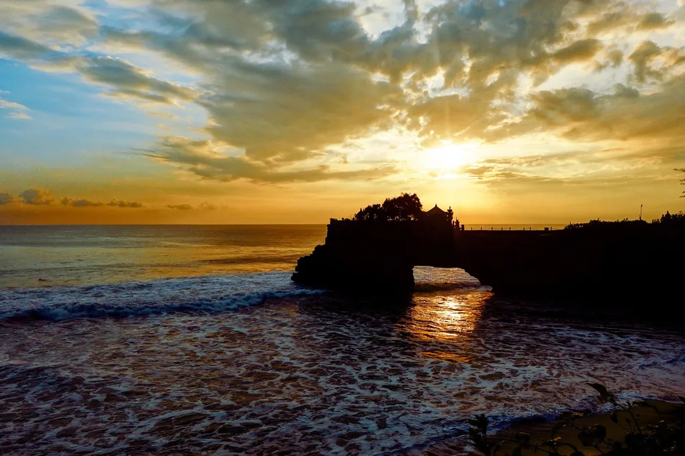 Bali
