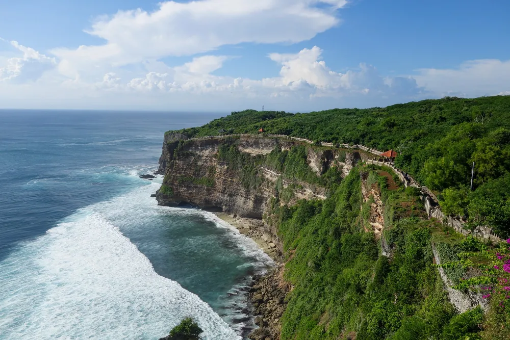 Bali