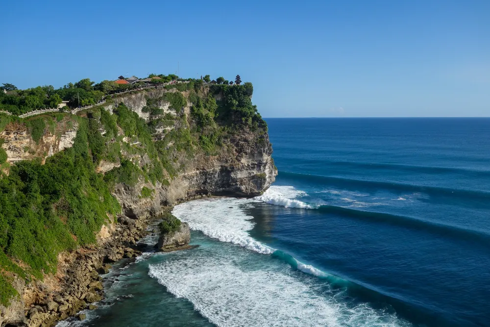 Bali