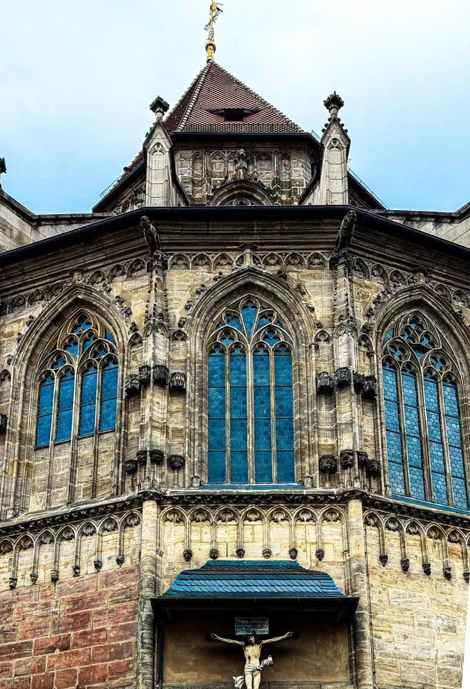 Bamberg