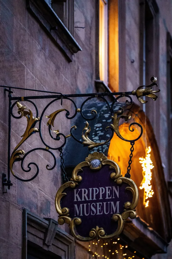 Bamberg
