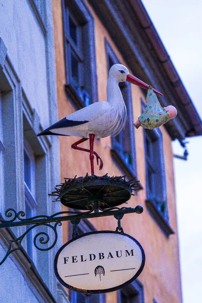 Bamberg