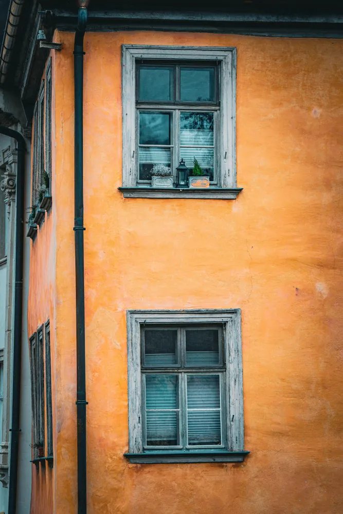 Bamberg