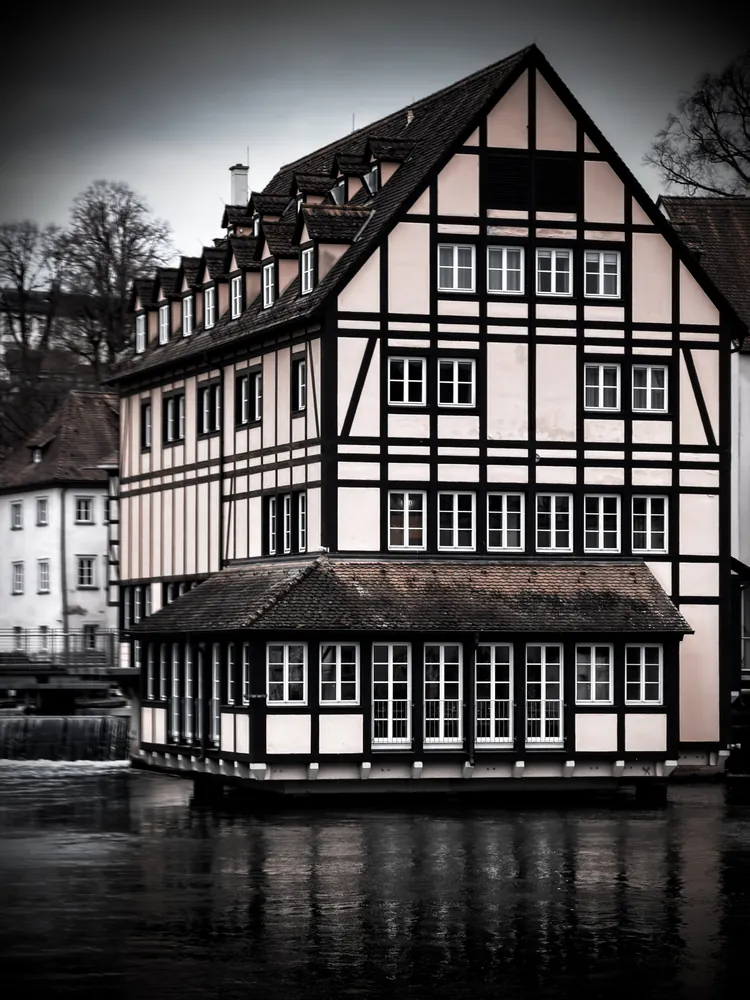 Bamberg