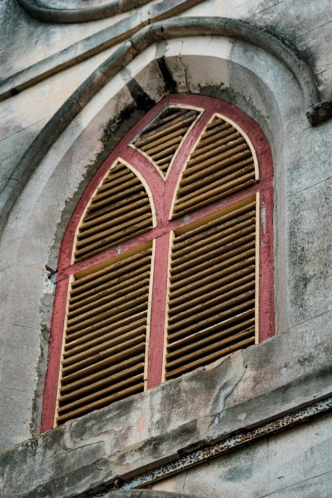 Barbados
