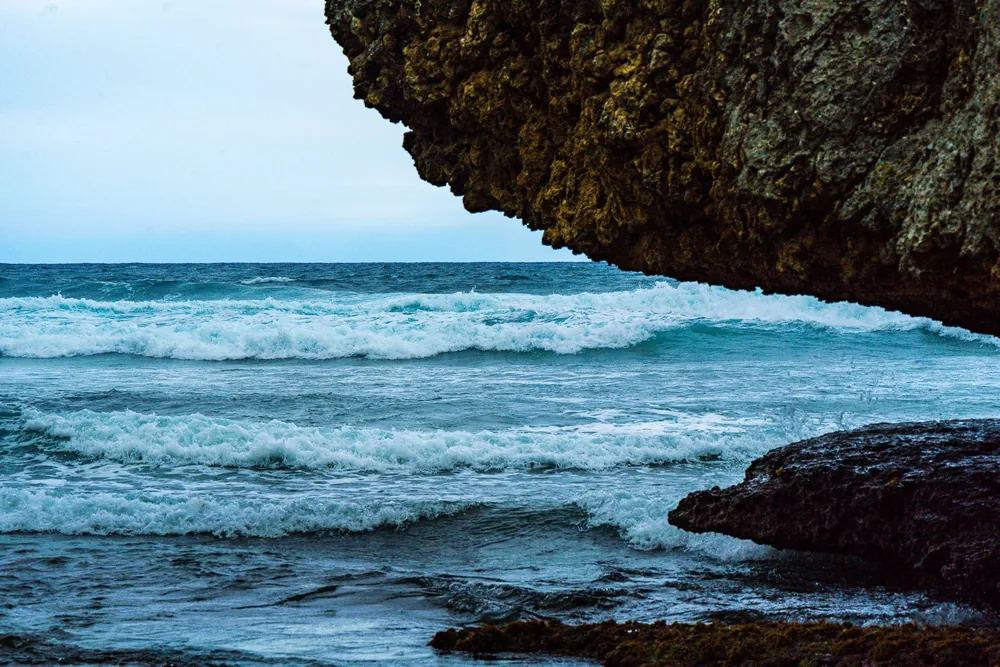 Barbados