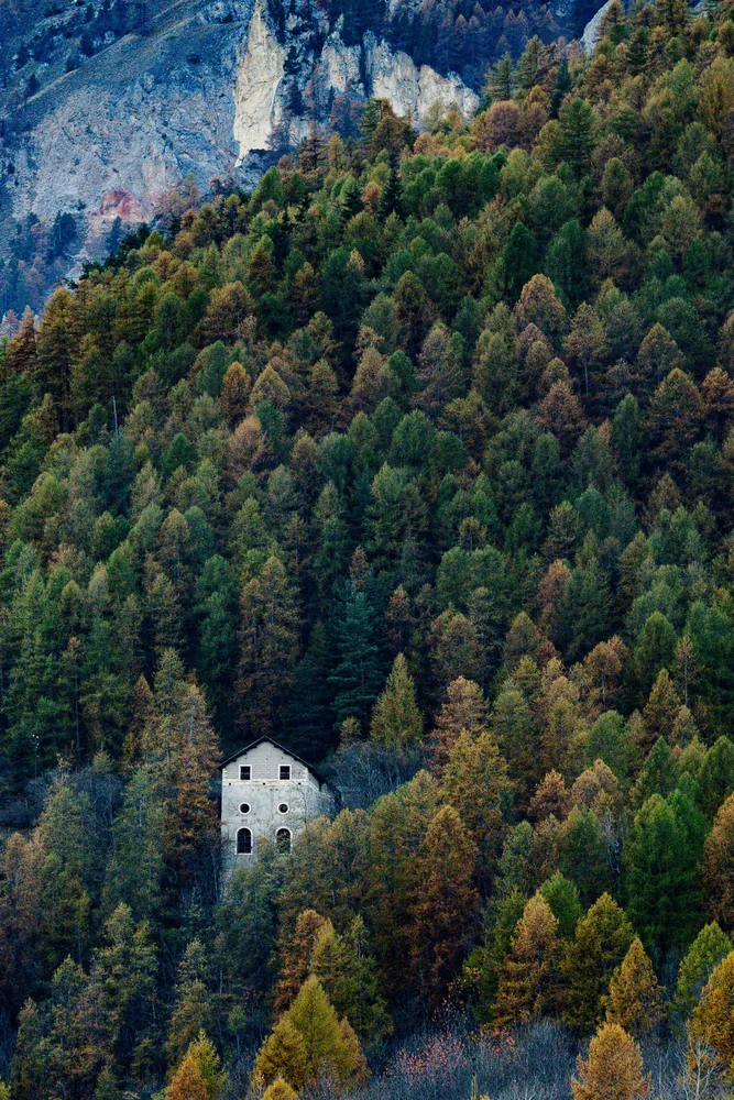 Bardonecchia