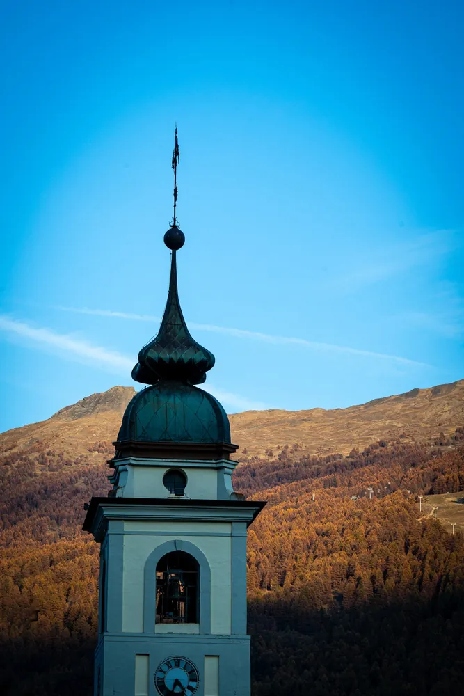 Bardonecchia