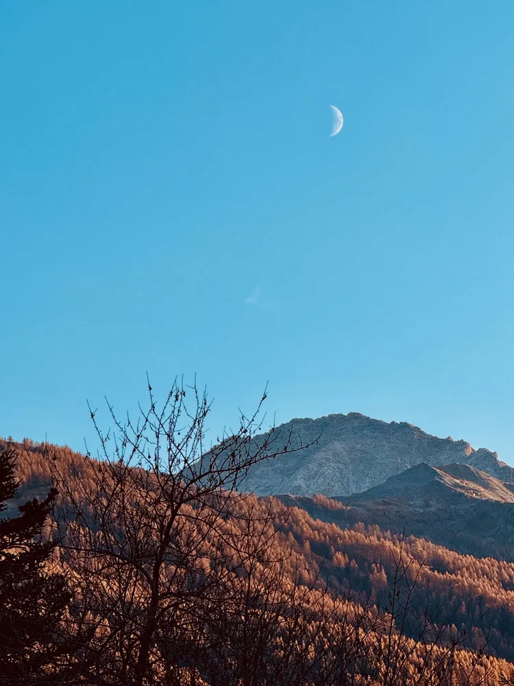 Bardonecchia
