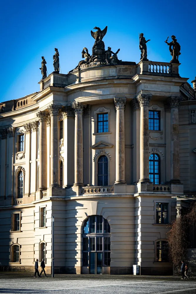 Berlin