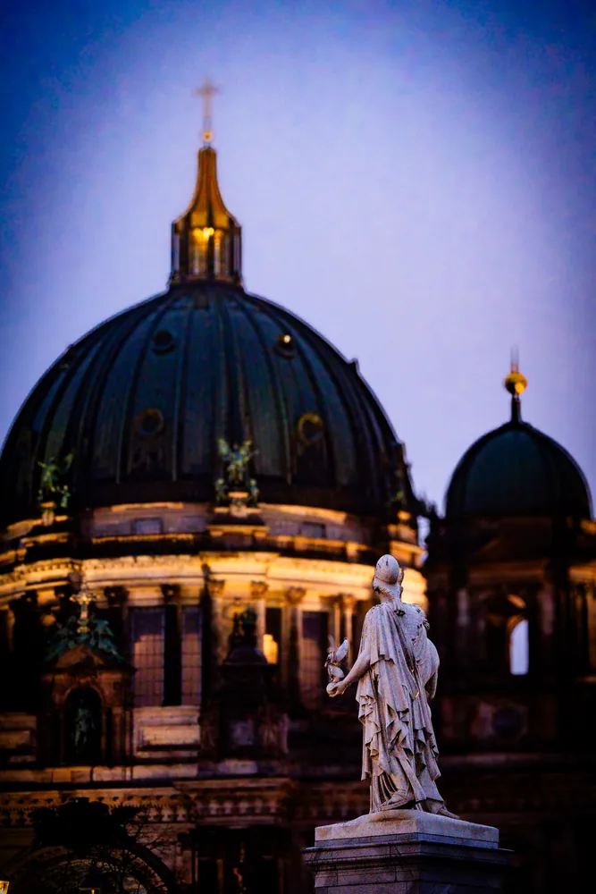 Berlin