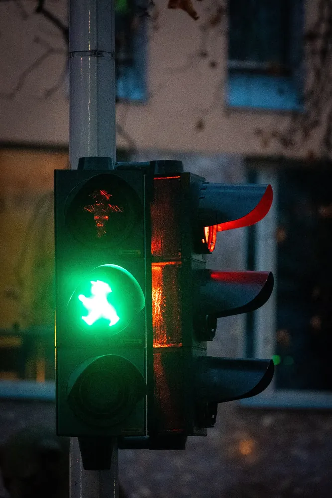 Berlin