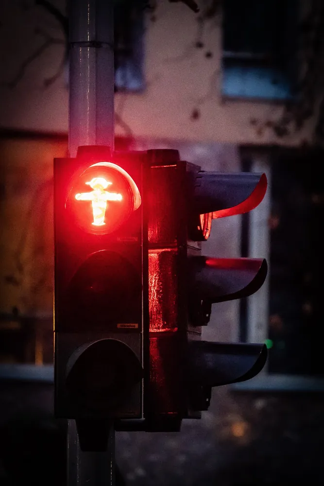 Berlin
