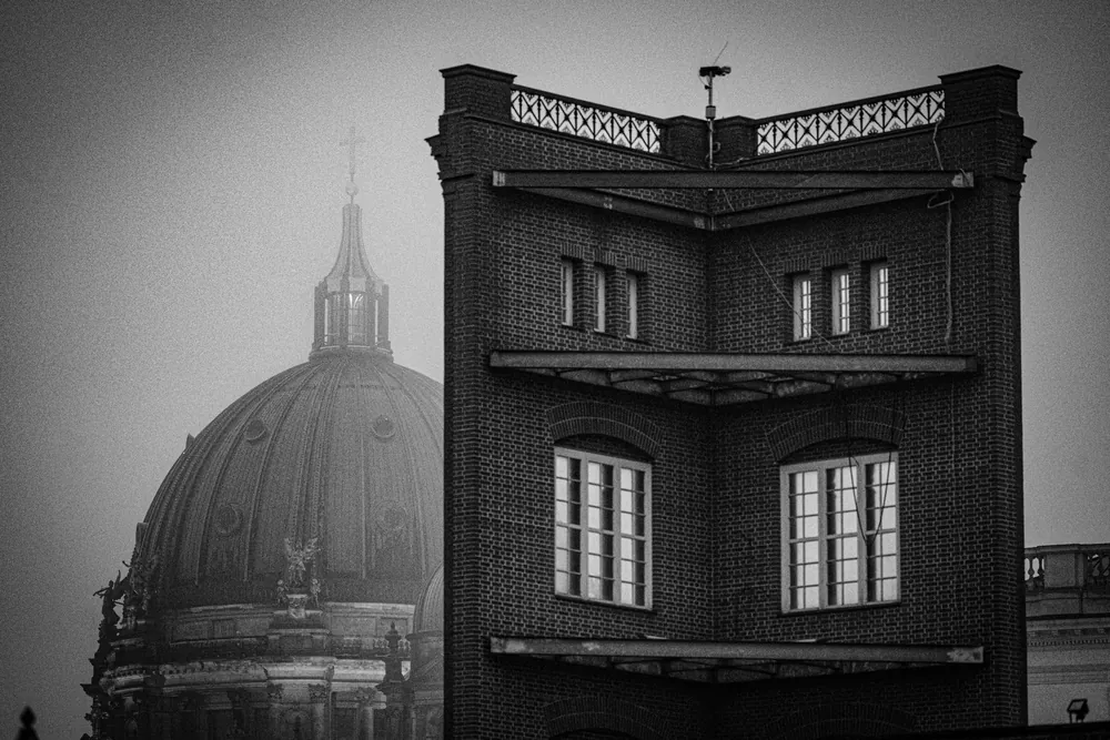 Berlin