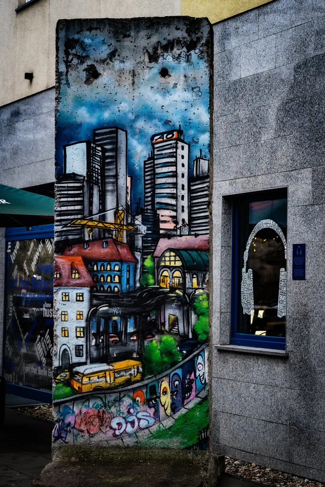 Berlin