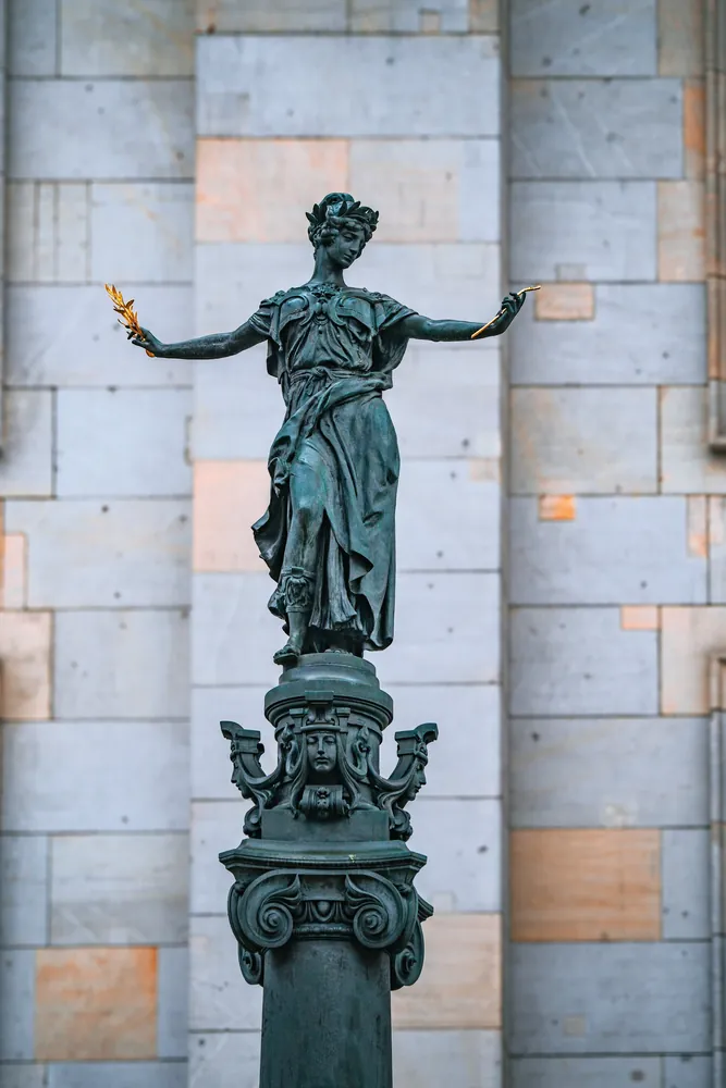 Berlin