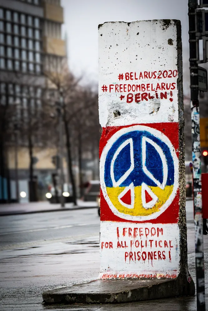 Berlin