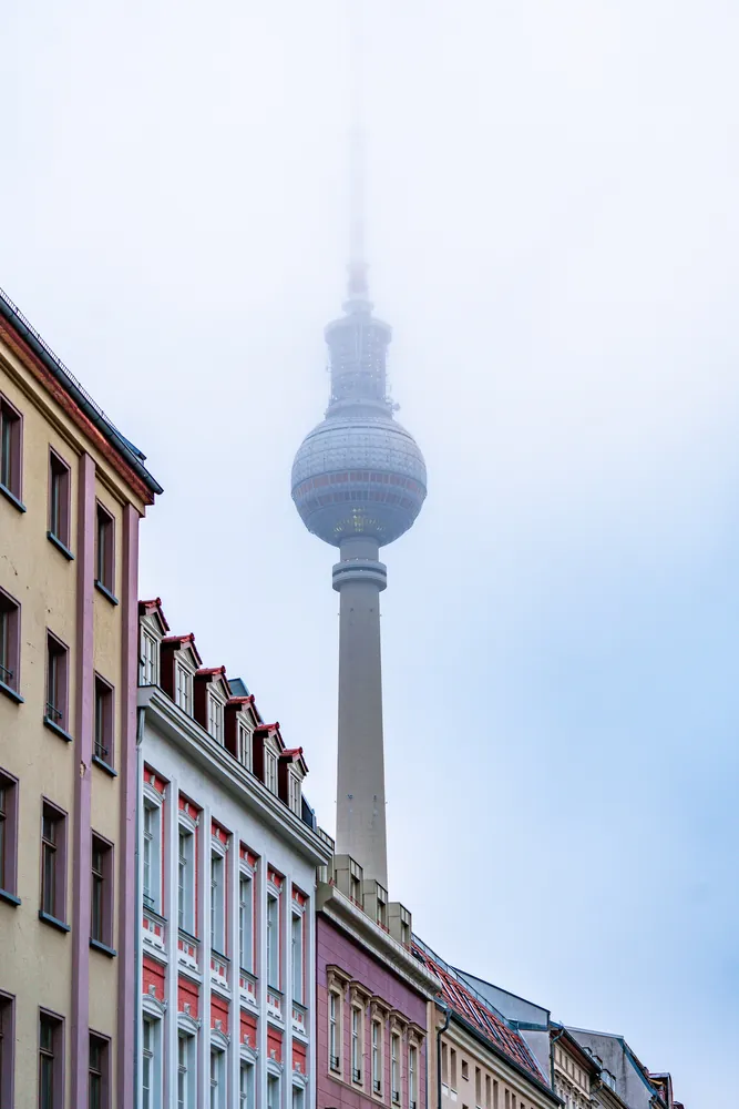 Berlin