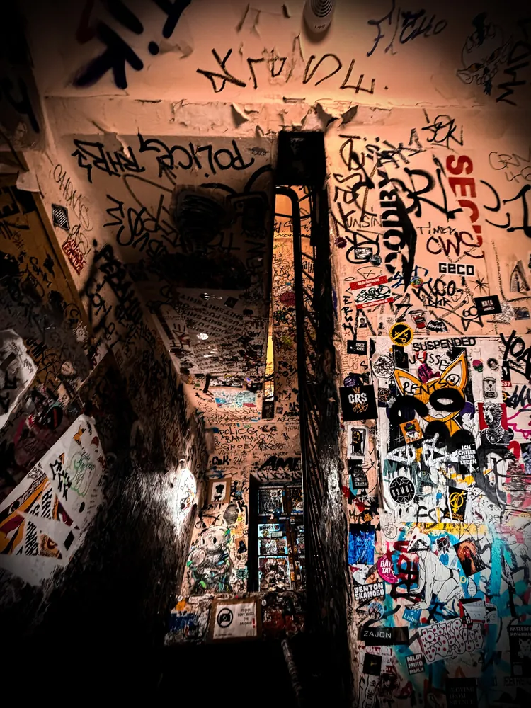 Berlin