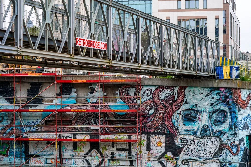 Brussels