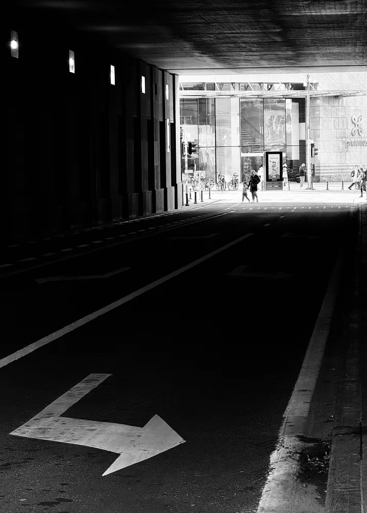 Brussels