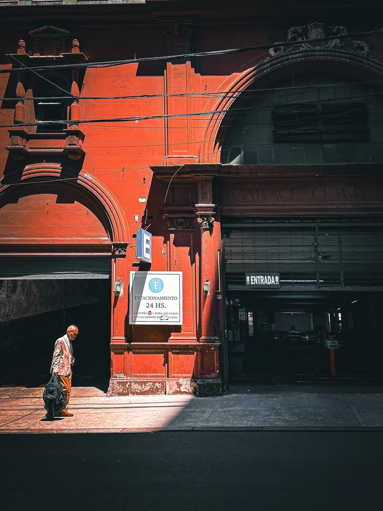 Buenos Aires