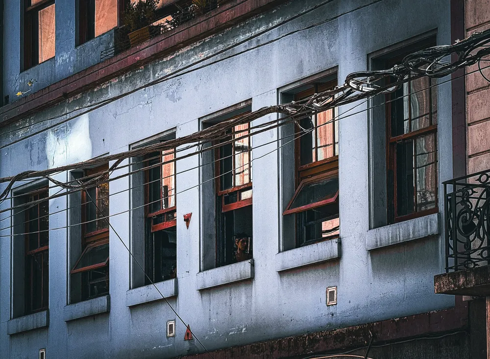Buenos Aires