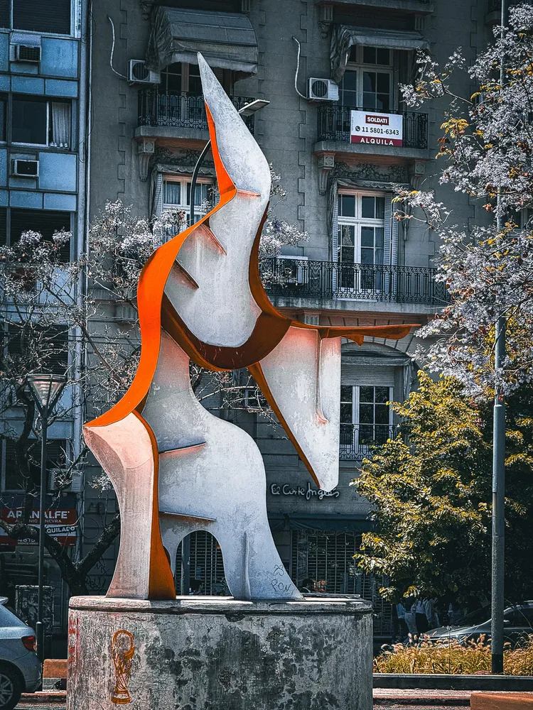 Buenos Aires