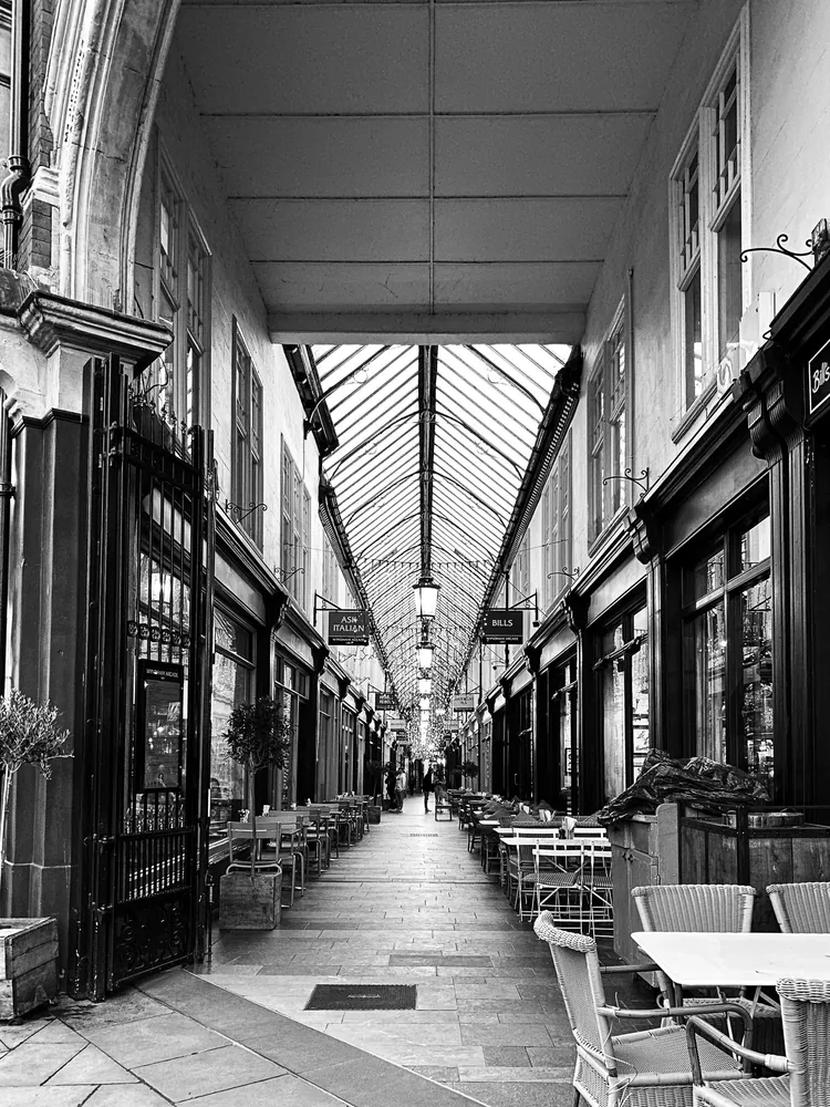 Cardiff