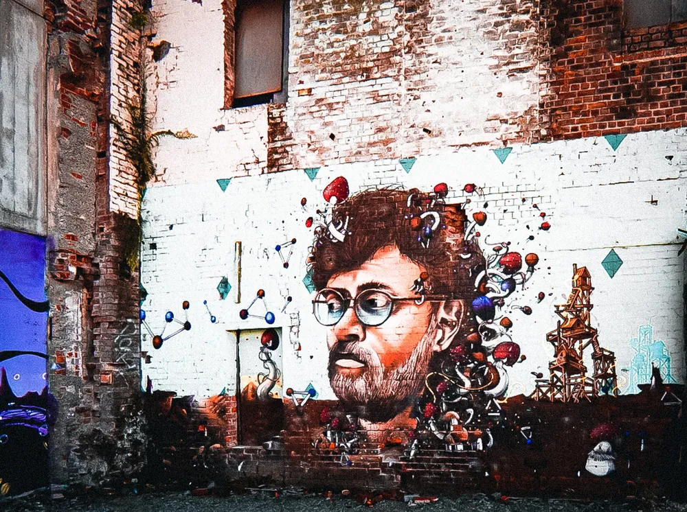 Christchurch