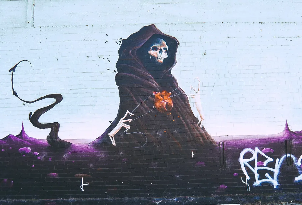 Christchurch