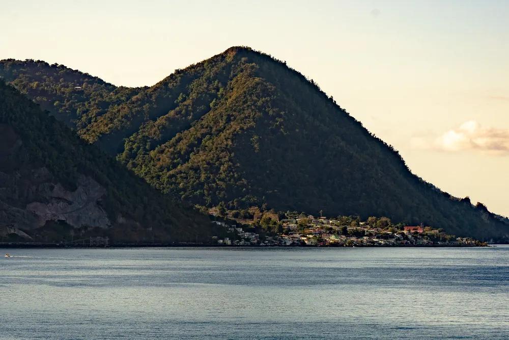 Dominica