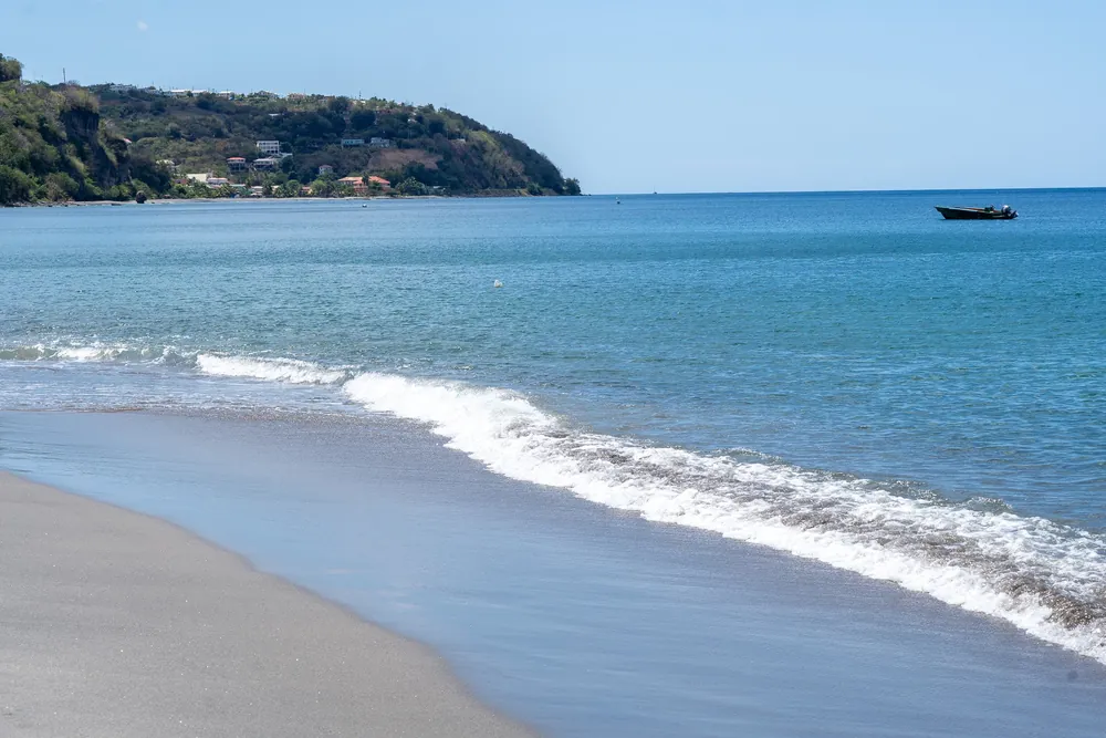 Dominica