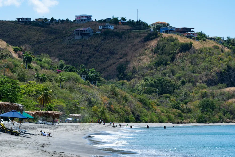 Dominica