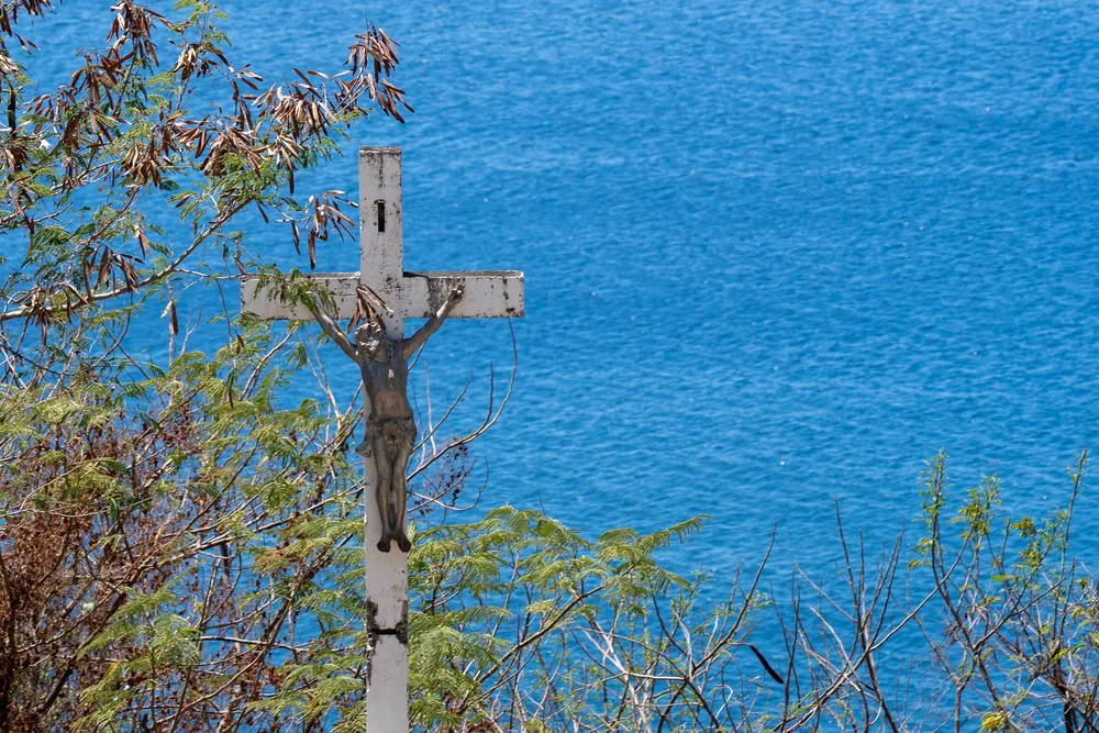 Dominica
